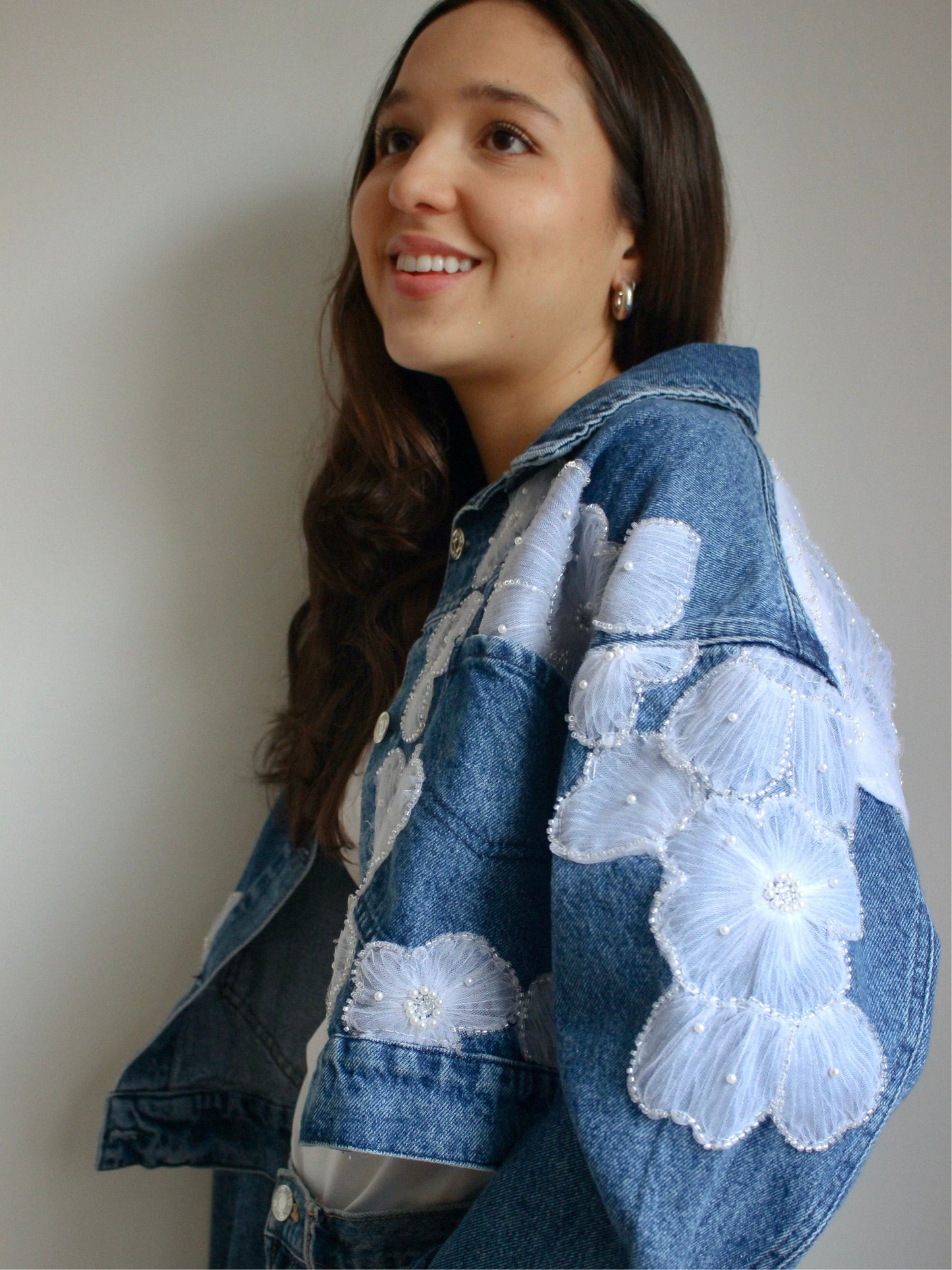 BEGONIA