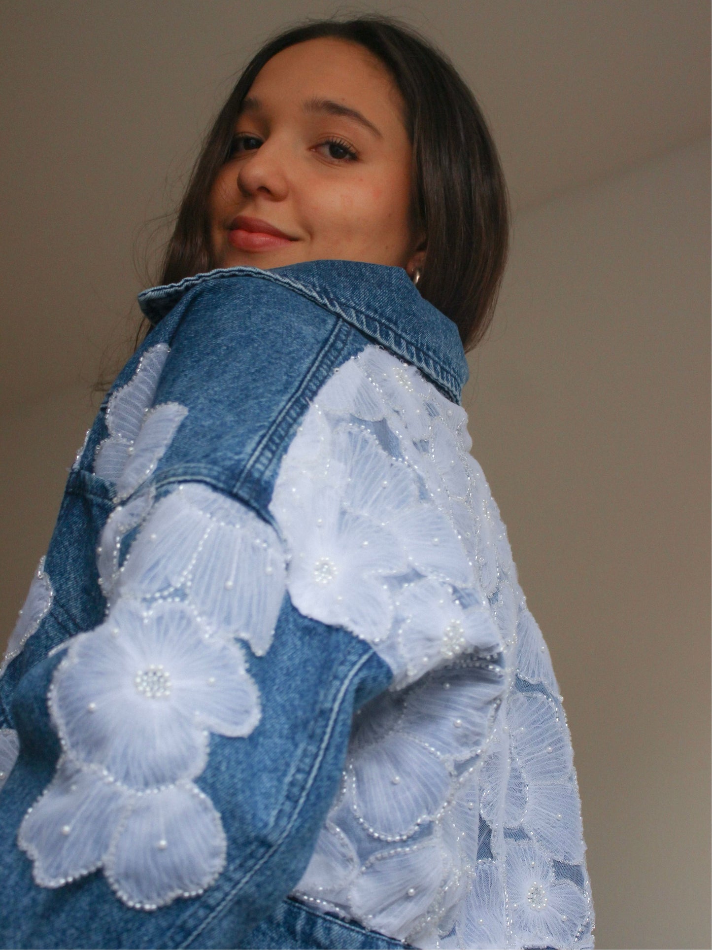 BEGONIA