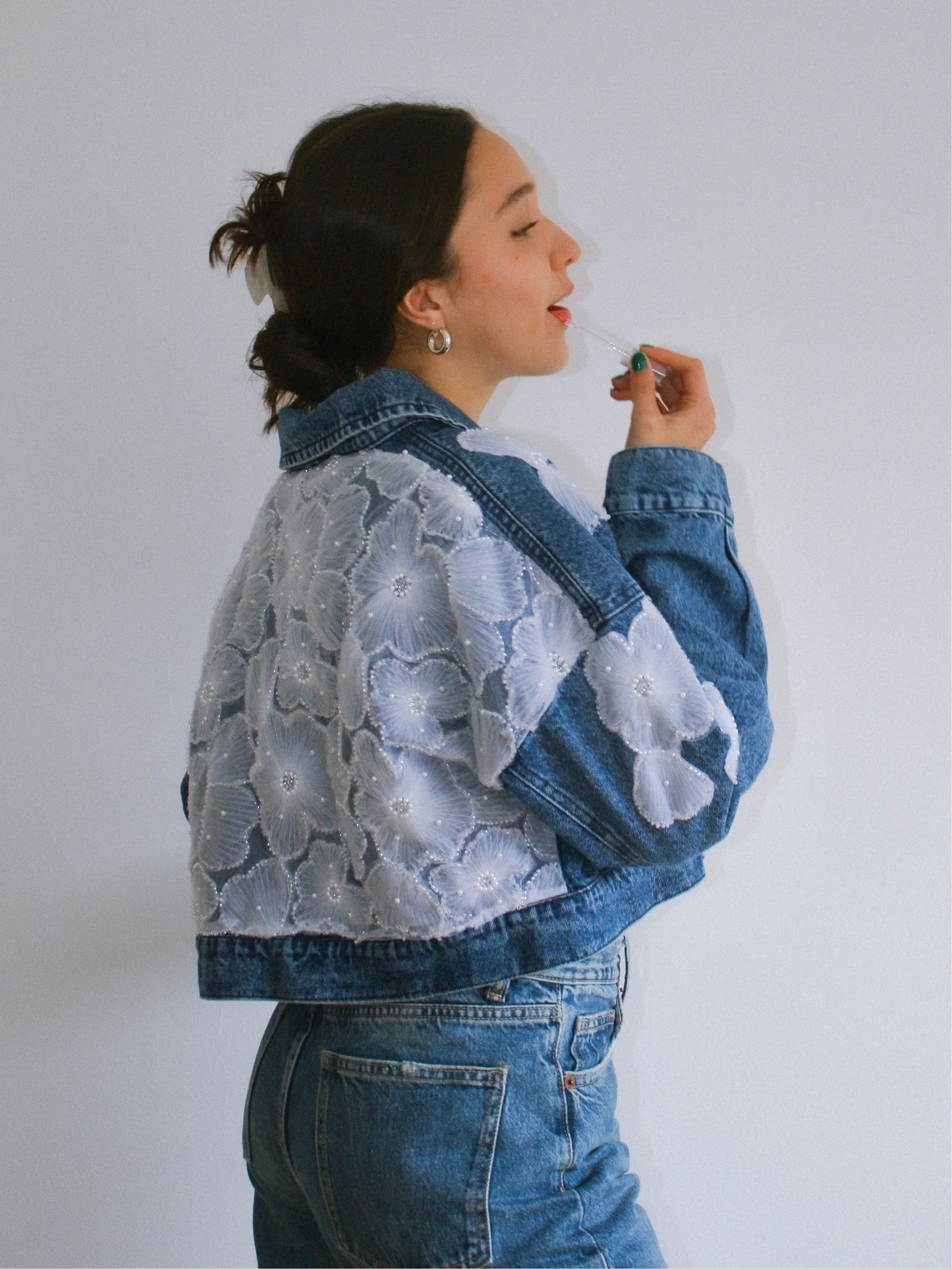 BEGONIA