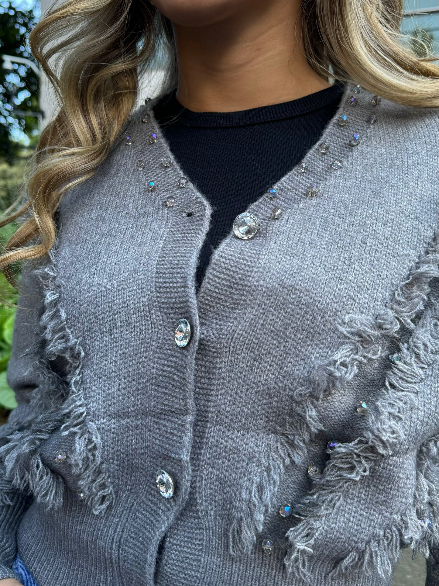 SPARKLE SPARKLE