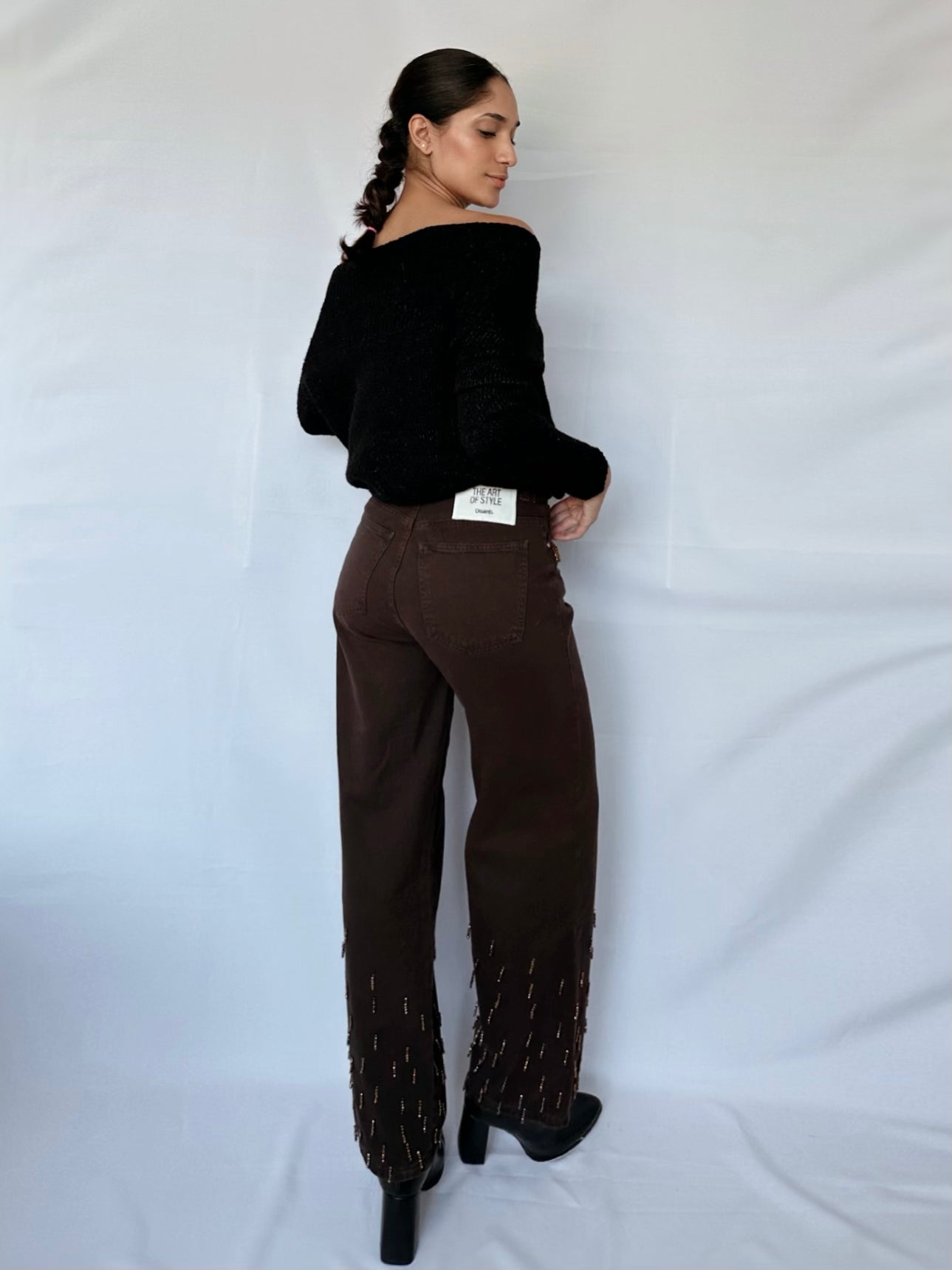 TIERRA