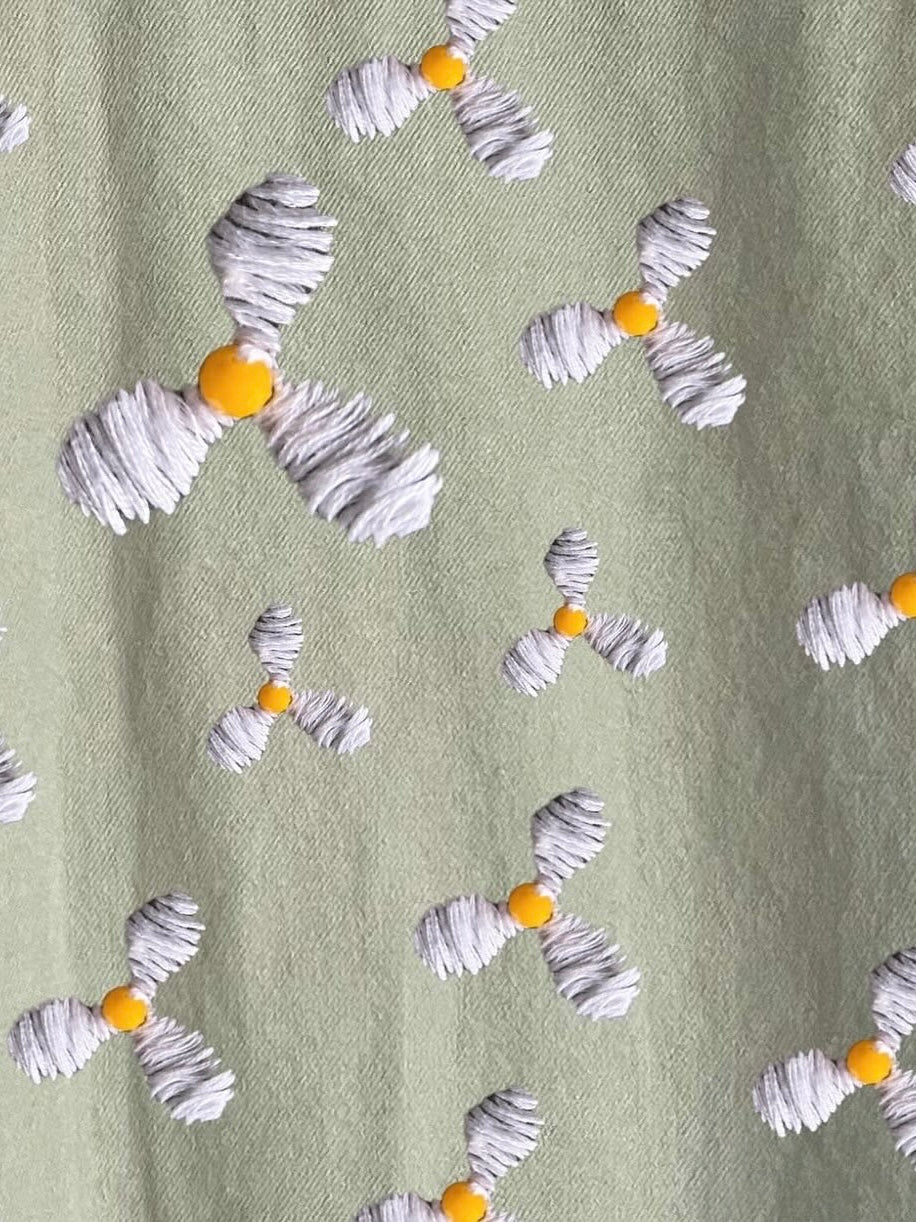FIORI