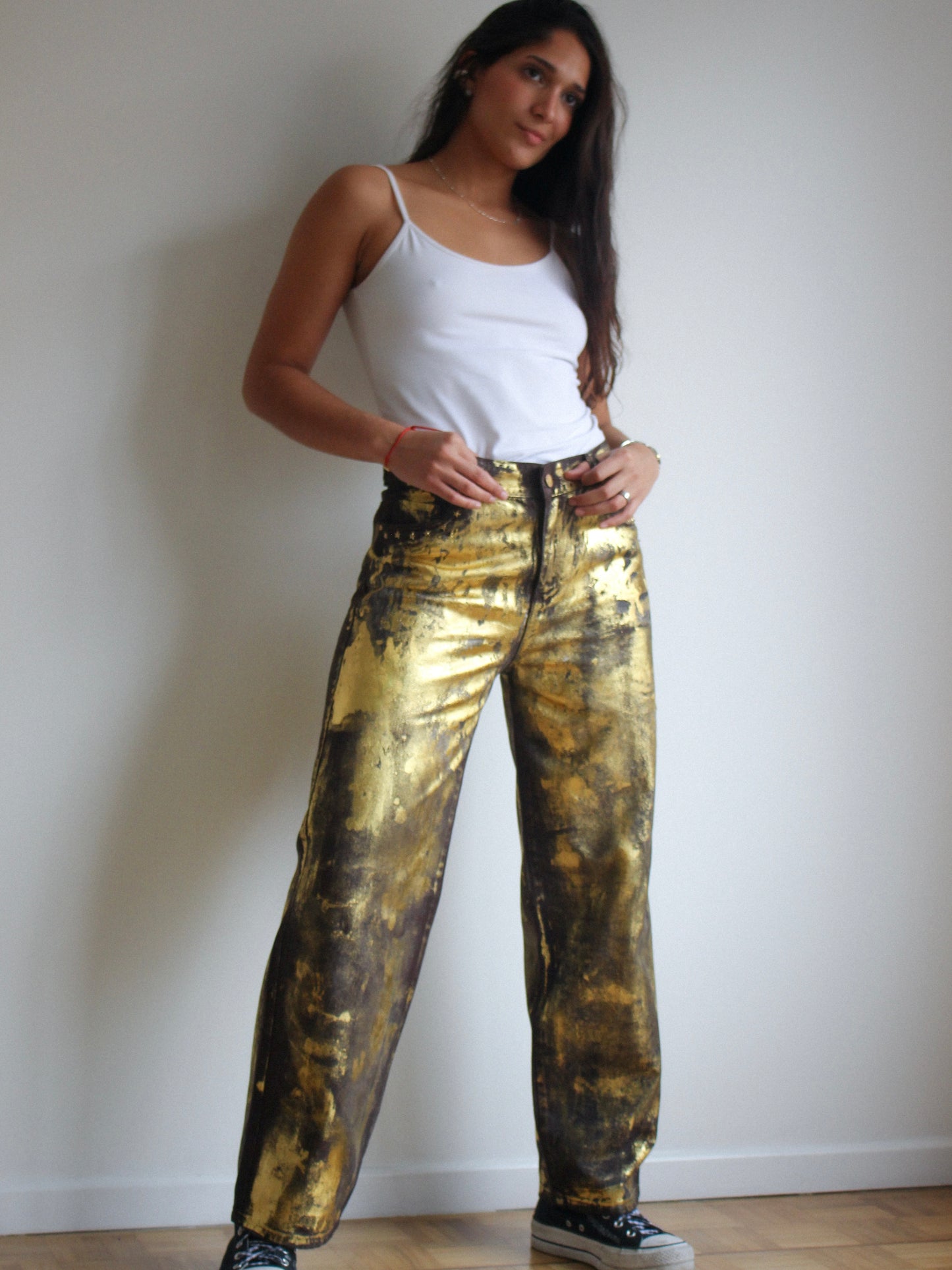ORO