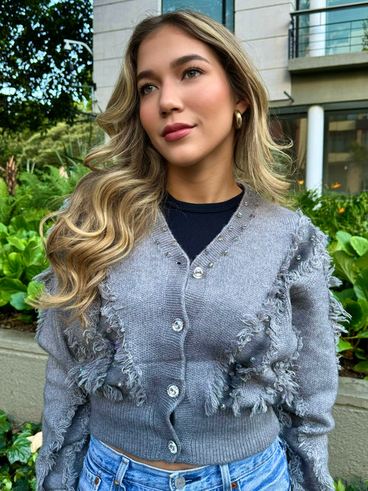 SPARKLE SPARKLE